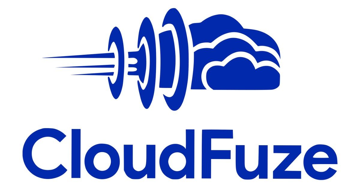 CloudFuze Manage Expands into AI Agent Governance