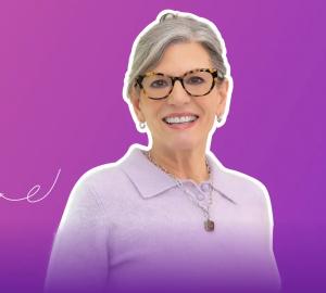 Influential Women Announces New Podcast Episode with Magnolia Bakery’s Bobbie Lloyd