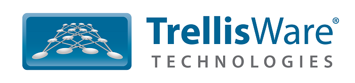 TrellisWare Successfully Demonstrates Mission-Proven Networking in Support of U.S. Army NGC2