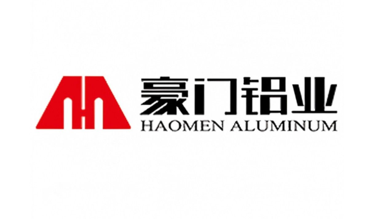 Top 5 China PV Aluminum Frame Suppliers to Watch in 2026