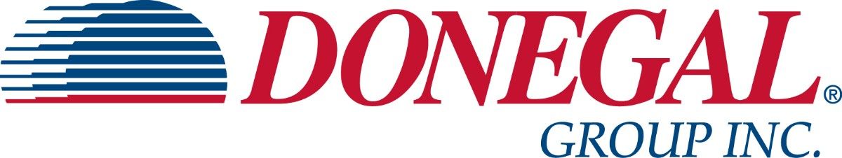Donegal Group Inc. Announces Release Date for Second Quarter 2026 Results