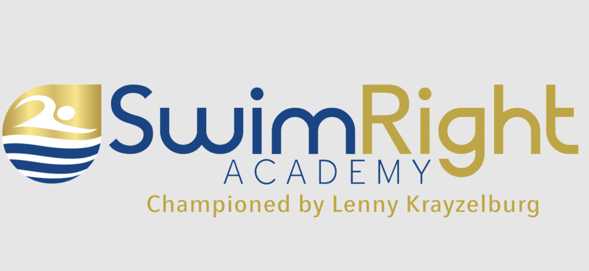 SwimRight Academy in Miami Invites Families to Free Swimming Evaluations During Safety Week, July 27 – August 2, 2026