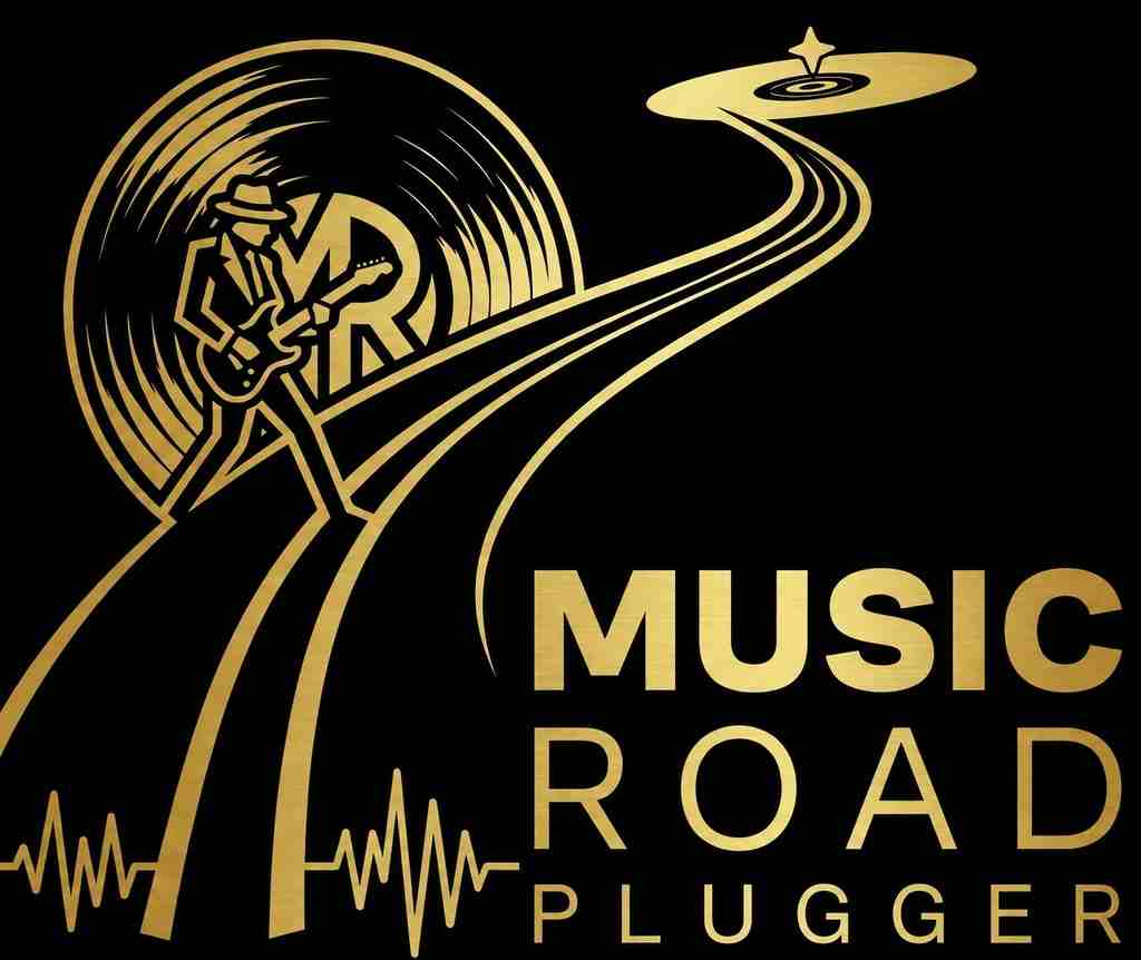 PITCH YOUR SONG TO MAJORS