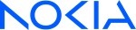 Nokia and Taiwan Mobile extend 5G partnership to advance AI-powered networks