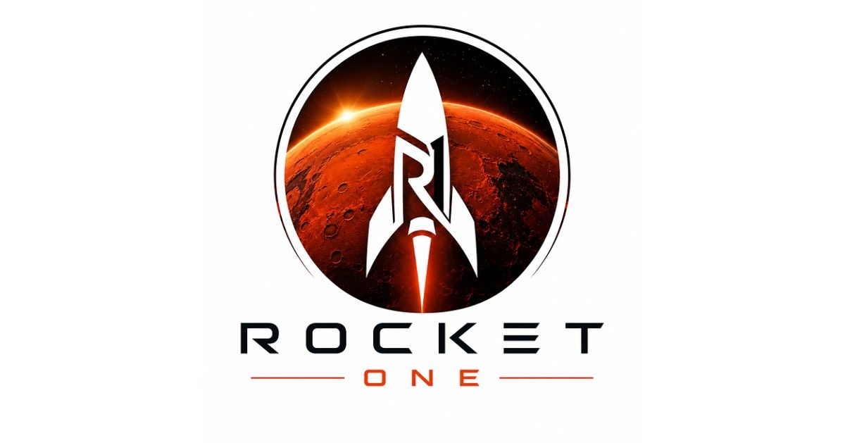 Rocket One Expands AI Infrastructure Platform Through Strategic Partnership with Placeve to Advance Defense, Space, and Intelligent Edge Computing
