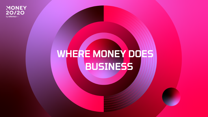 Money20/20 Europe Celebrates Ten Years of Industry Leadership as AI, Digital Assets and Financial Sovereignty Take Centre Stage
