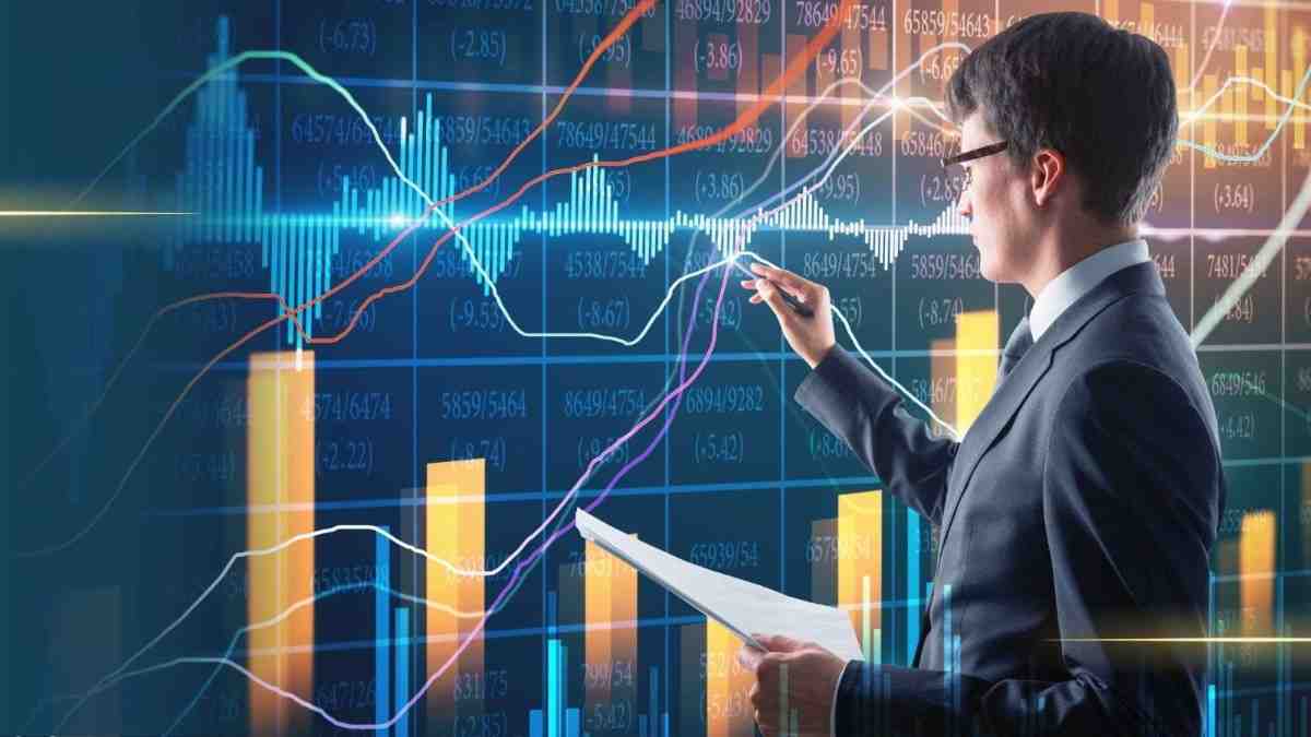 Trade 247 Expands Forex and Multi Asset Trading Access for UAE Traders