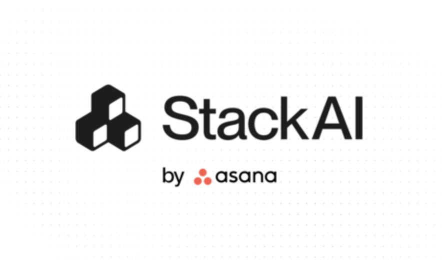Asana Expands AI Capabilities with StackAI Acquisition