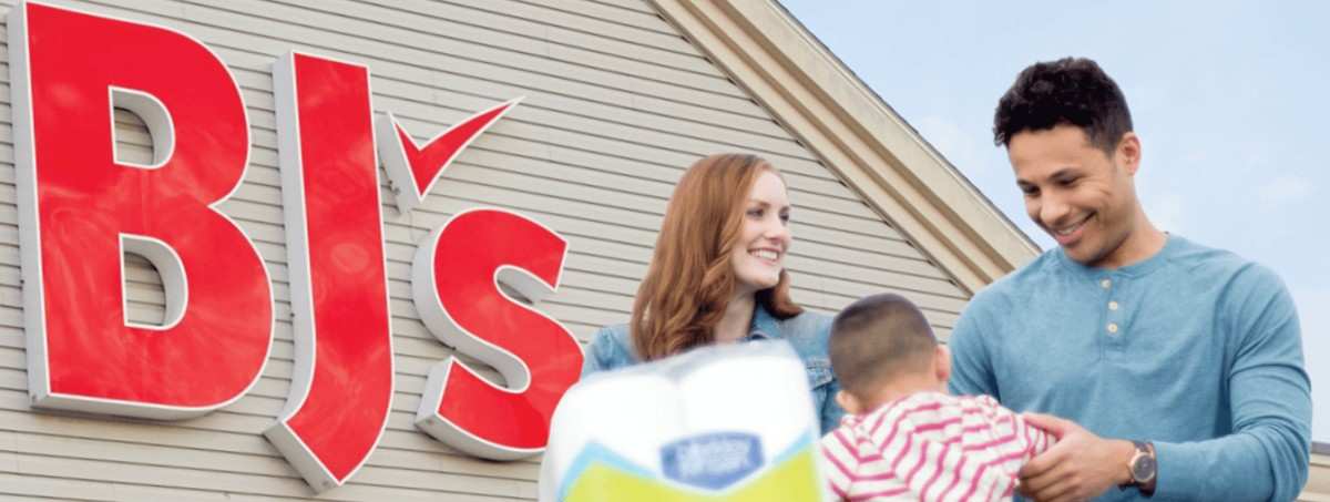 BJ’s Wholesale Club Accelerates Growth with New Locations in Kentucky, Florida and Indiana