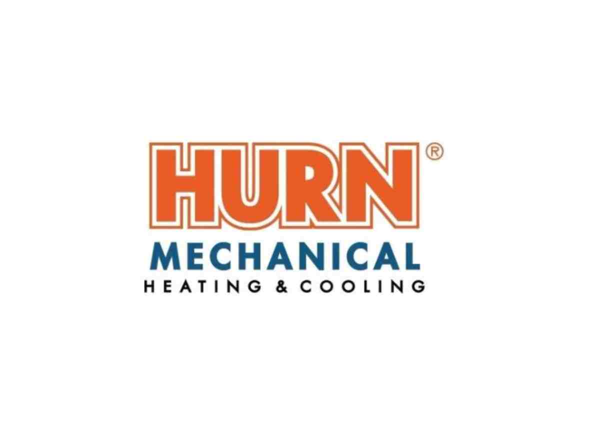 Hurn Mechanical Marks 20 Years of Serving San Diego County Homeowners